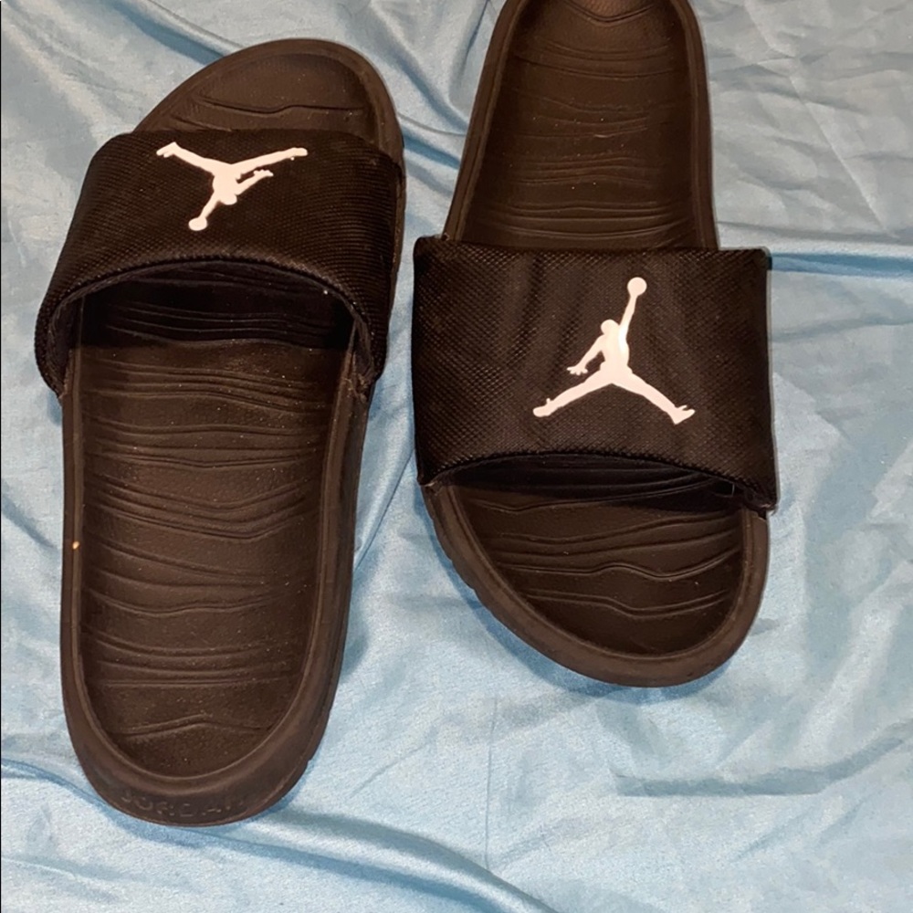 Slides
